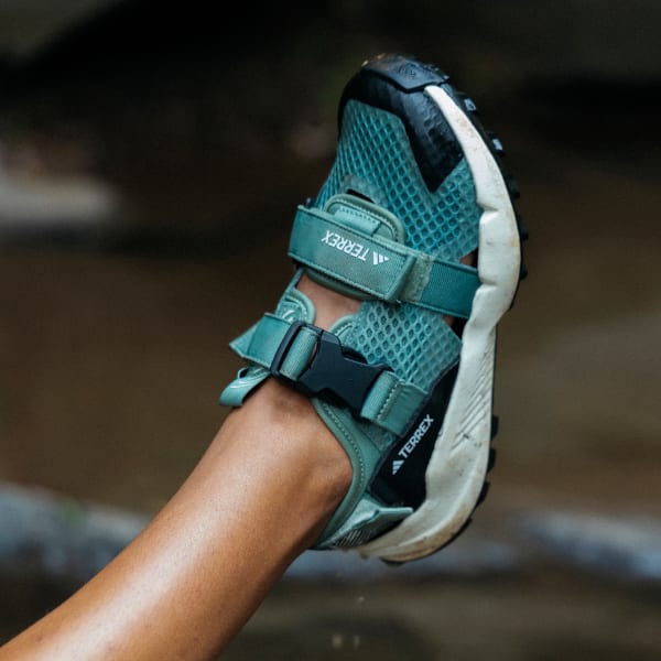 Adidas hydroterra online