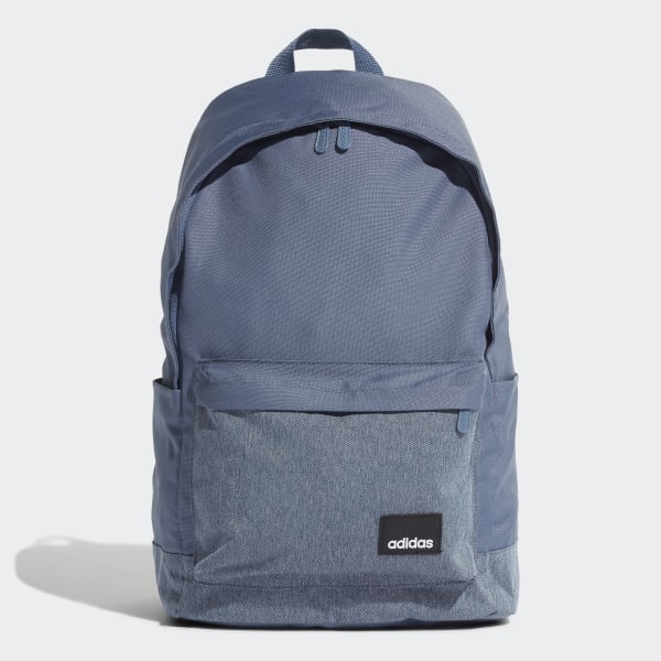 adidas Linear Classic Casual Backpack 