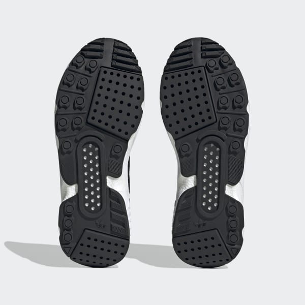 Adidas zx hot sale 630 dames zwart