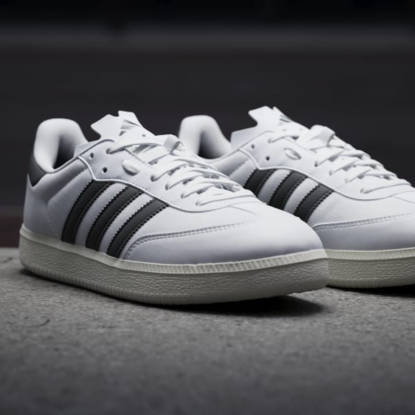 Velosamba_Made_With_Nature_-