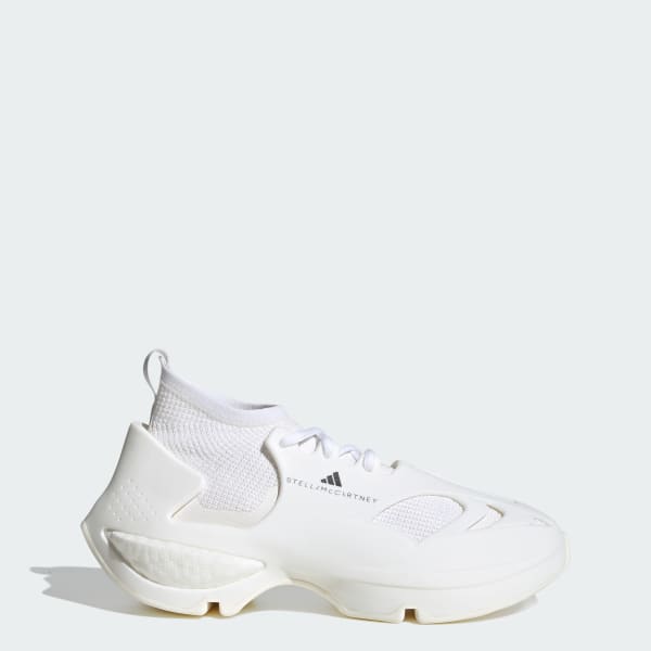 adidas_by_Stella_McCartney_Spo