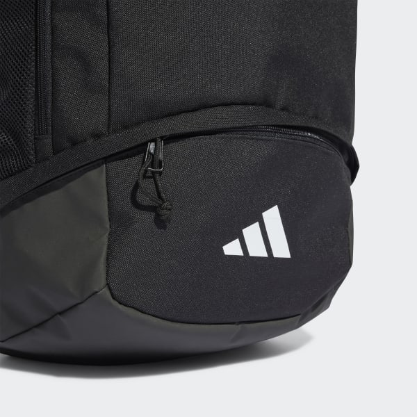 adidas Tiro 23 League Rugzak Zwart adidas Offici le Shop
