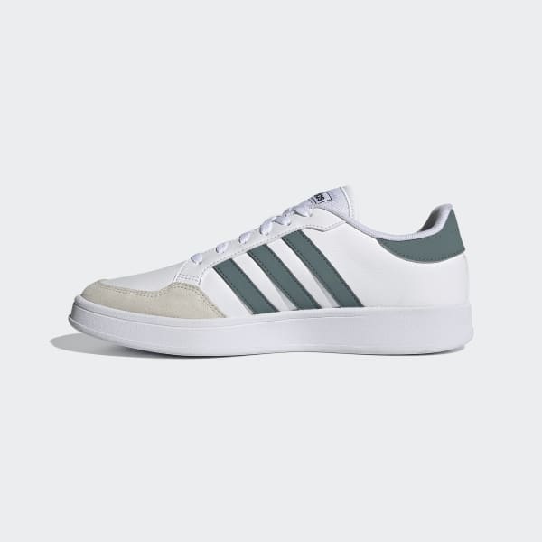 sweatshirt com capuz adidas
