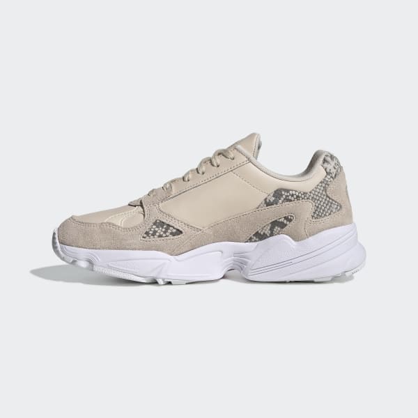 adidas falcon beige adidas falcon beige
