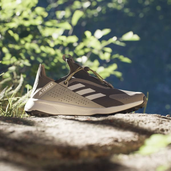 Adidas terrex slip on sales