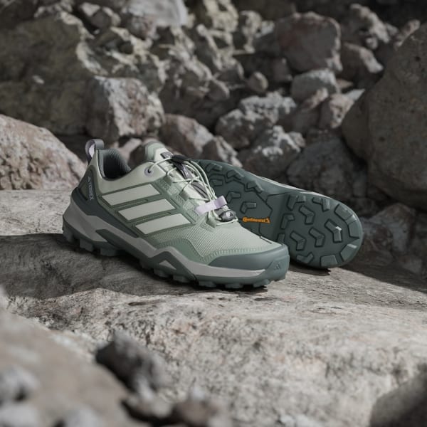 Adidas Terrex Skychaser Hiking Shoes BUY ONLINE