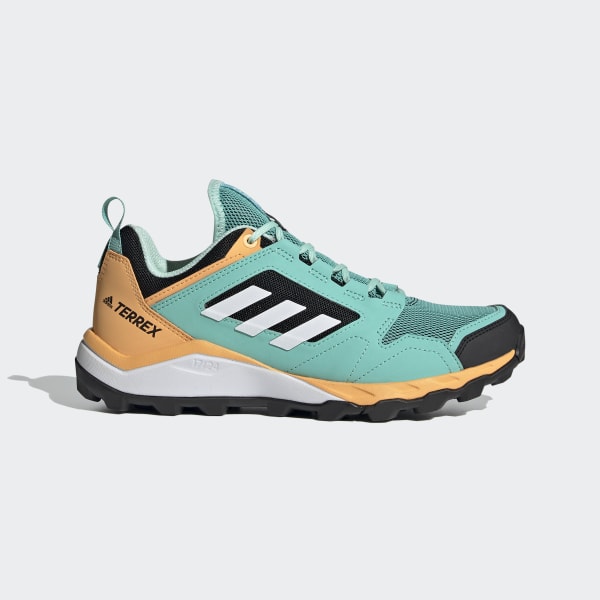 adidas Terrex Agravic TR Trail Running