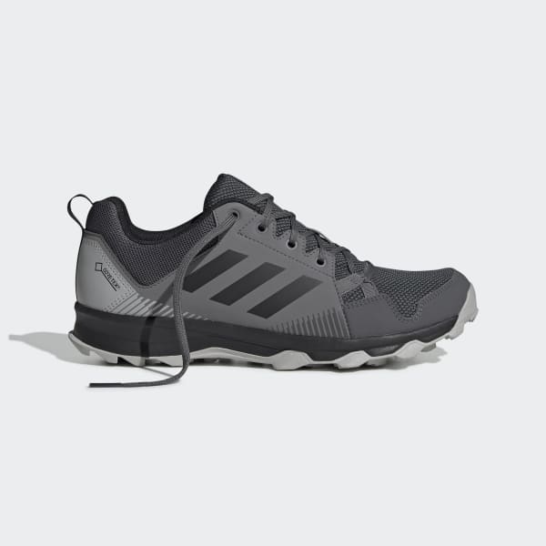 adidas chaussures gtx adidas chaussures gtx