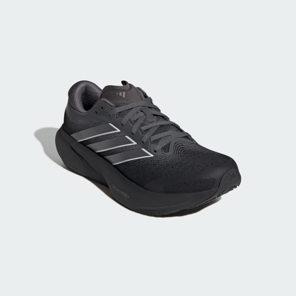 Negro ZAPATILLA DE RUNNING SUPERNOVA RISE 3