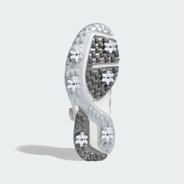 trang Giày Golf BOA Powerfade