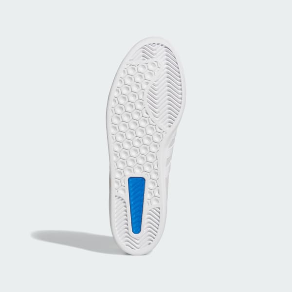 Grey Campus ADV Shoes