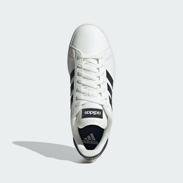 Adidas aq557 hot sale