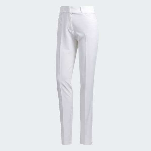 Adidas stretch golf pants clearance