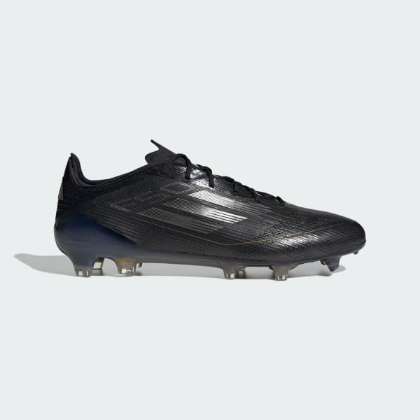 Adidas calcio nere on sale