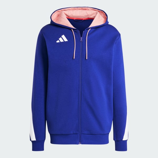 Nike x adidas hoodie clearance