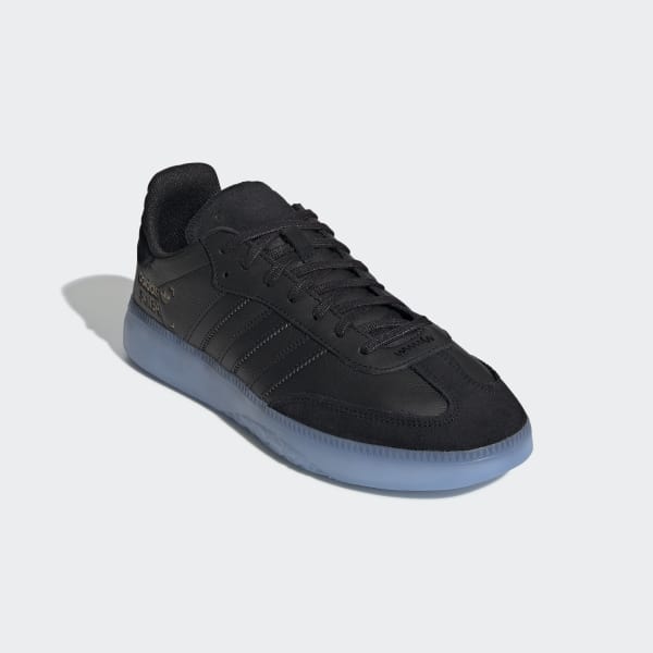 bd7476 adidas