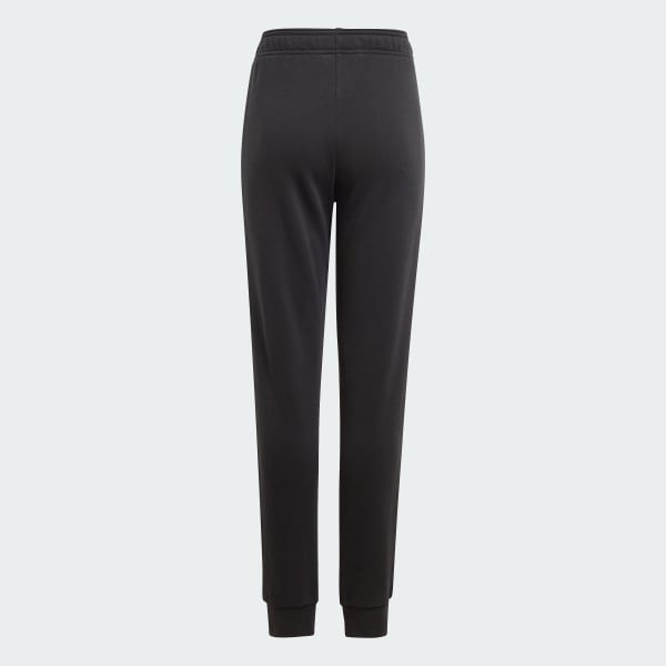 Manchester united sweat pants best sale