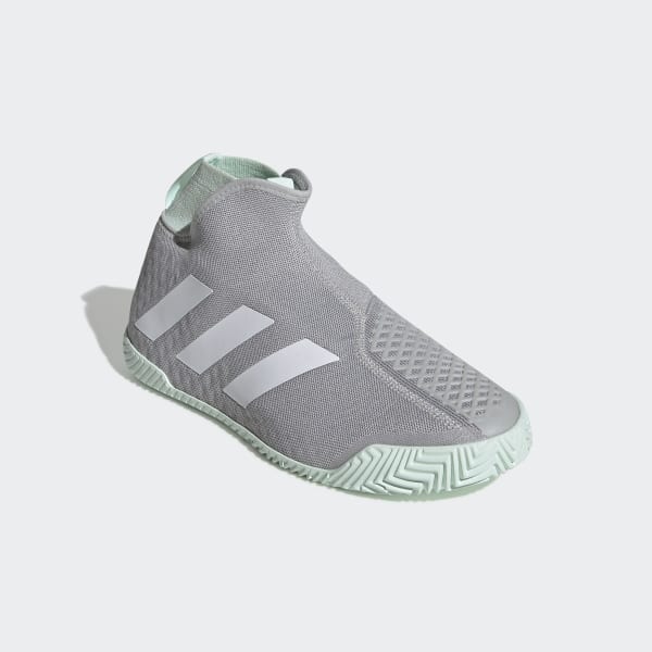 tênis adidas stycon