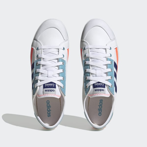 Adidas city series shoes top