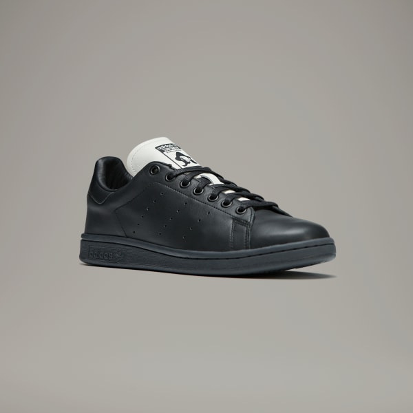 Black YOHJI STAN