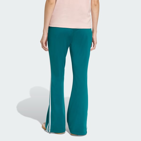 Toska TRACK PANTS ADIDAS ORIGINALS BB FIREBIRD