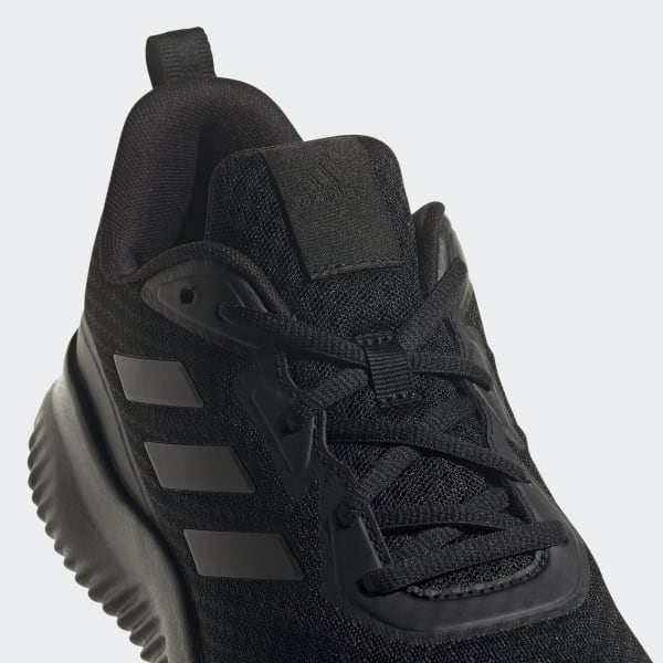 Adidas alpha boots clearance
