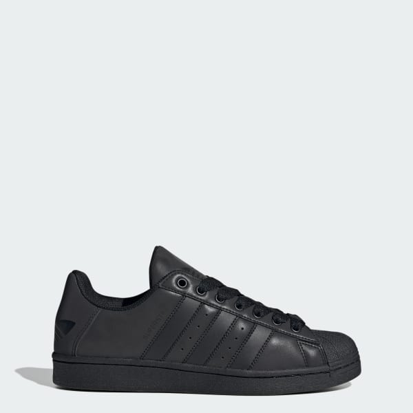 スーパースター / Superstar