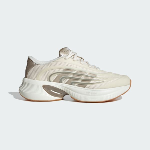 Blanco ZAPATILLA CLIMACOOL SPW