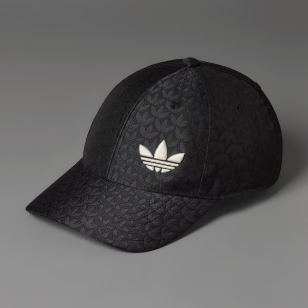 adidas adicolor 70s Baseball Cap Black adidas Thailand
