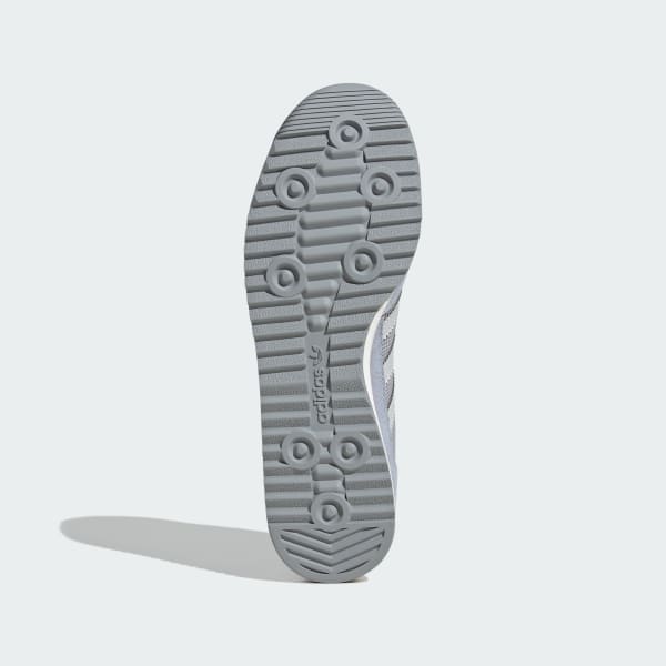 Blue SL 72 RS Shoes
