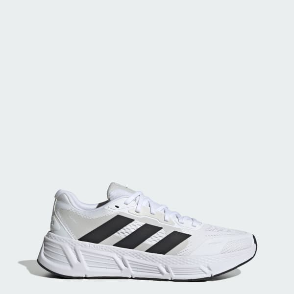 Women's questar adidas on sale