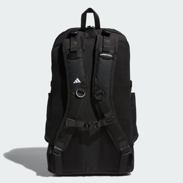 Black EP/Syst. Backpack 40 L