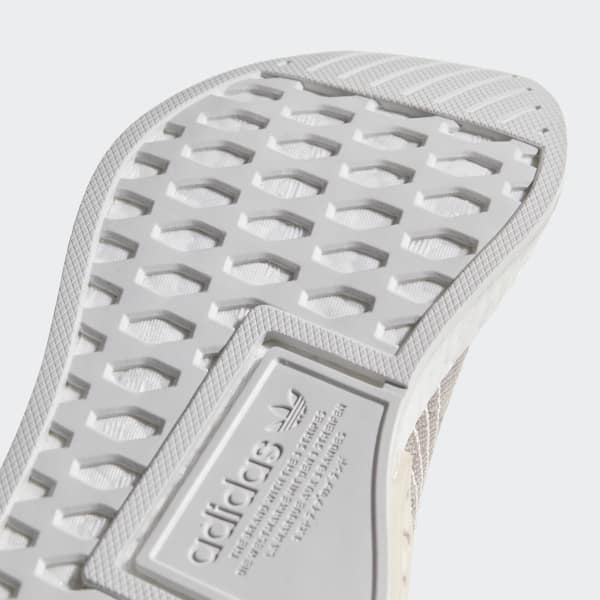 Nmd_cs2 primeknit shoes white sales