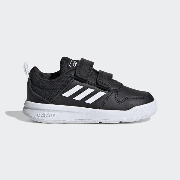 adidas springblade 3 homme blanc