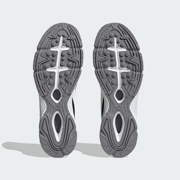 Blanco Tenis Orketro