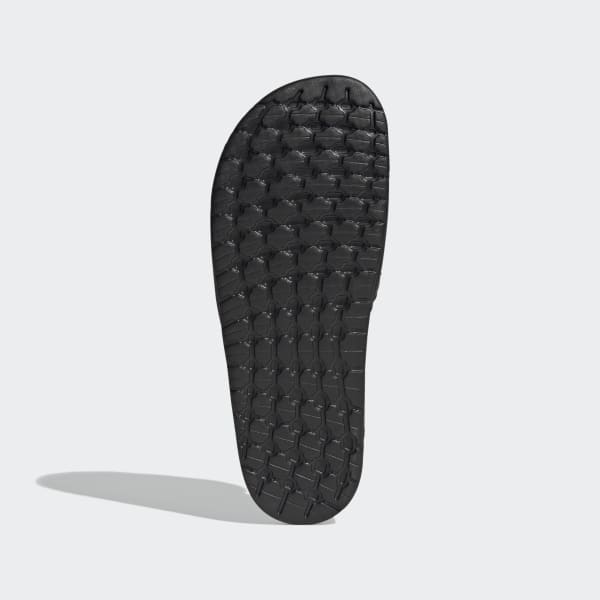 Adilette boost slides sizing sales