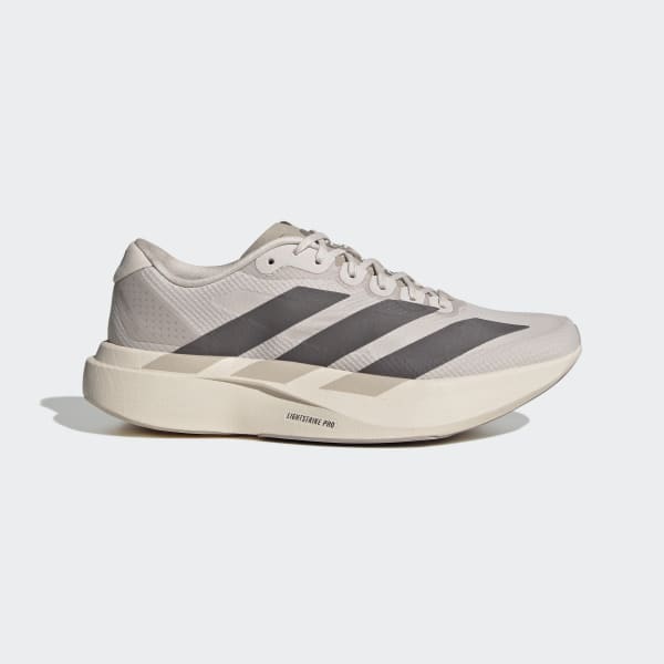 adidas Adizero EVO SL Woven Shoes - Pink | Free Shipping with