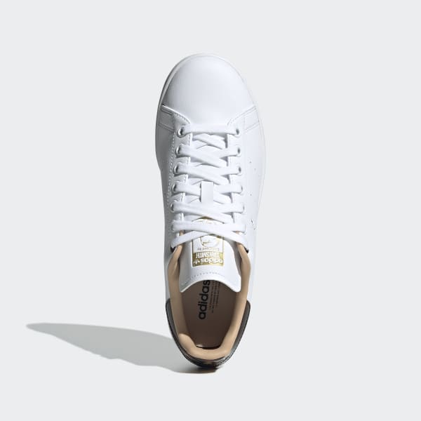 Adidas stan smith pale nude cheap