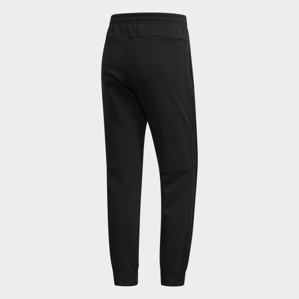 adidas International 3 Stripes Pants