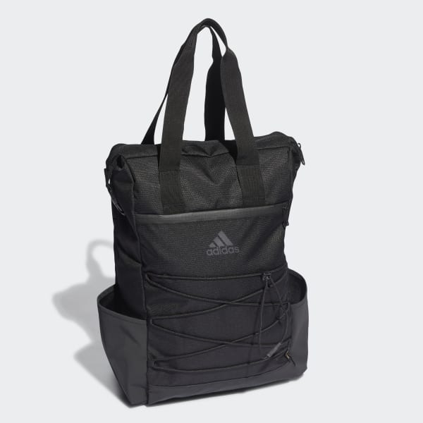 classic backpack tote bag adidas