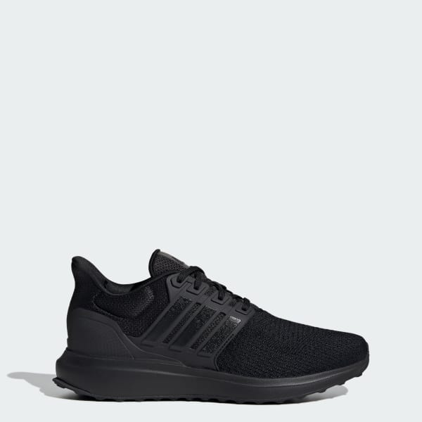 Harga adidas ultra boost original sales