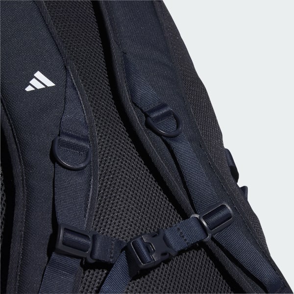 Adidas 35 blue discount