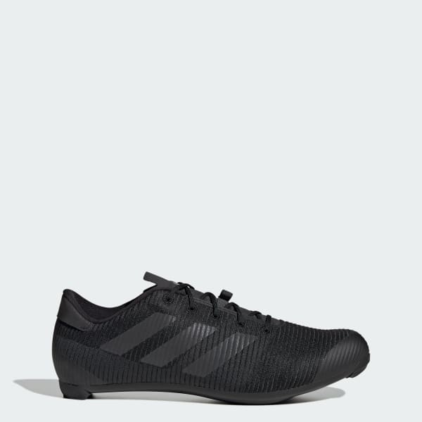 Μαύρο The Road Cycling Shoes