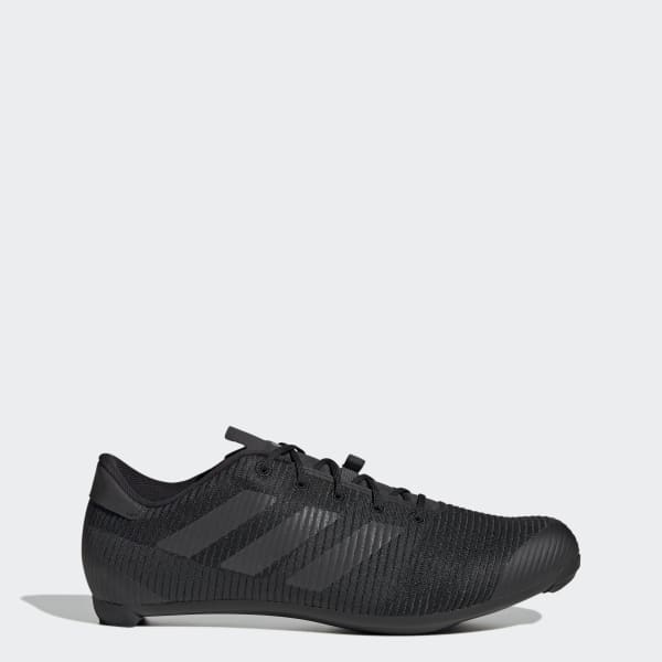 Adidas cycling shoes spd new arrivals
