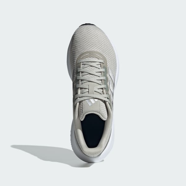 Adidas falcon 2025 homme beige
