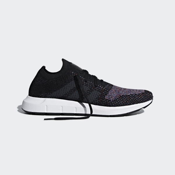 Adidas swift hotsell run primeknit