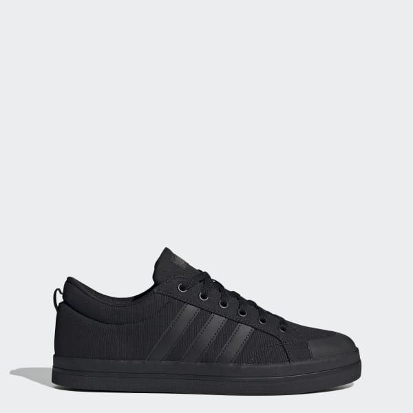 adidas fw2883