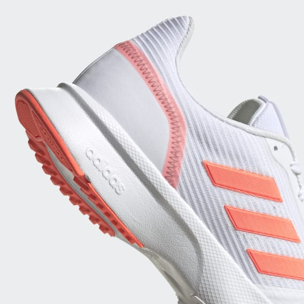 Adidas eh1379
