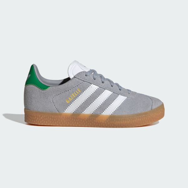 Gazelle Shoes