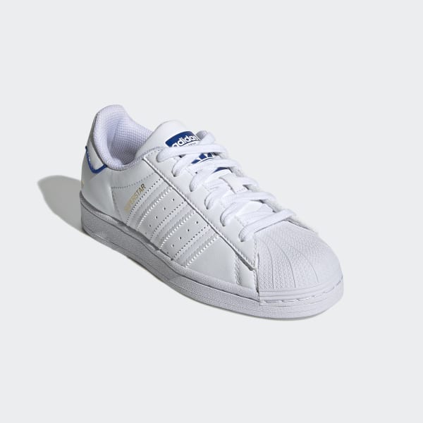 adidas tennis court shoes womens